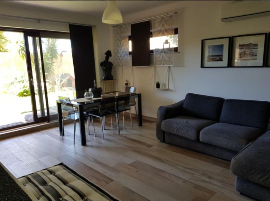 A Pellaro La Casa Di Cherie Reggio di Calabria Exterior foto