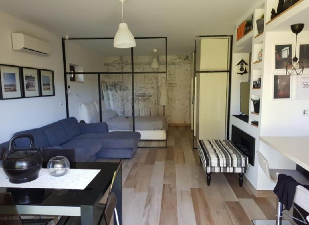 A Pellaro La Casa Di Cherie Reggio di Calabria Exterior foto